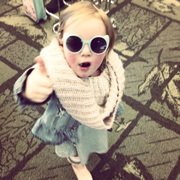 Meet your Posher, Kandyce - Picture 6 of 6